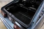 Dodge Daytona Turbo 1984 года